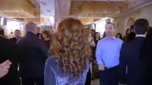 Мурат Гочияев - Мадина