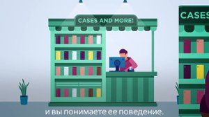 Жизненный цикл компании