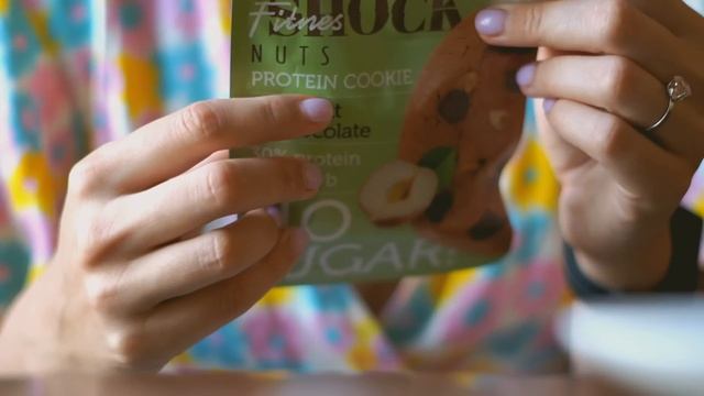 моё меню на неделю для похудения смотреть онлайн