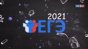 ИНТЕНСИВ ПО АНГЛИЙСКОМУ ГРАММАТИКА ПО А.Н.ДРАГУНКИНУ