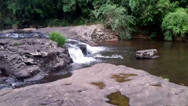 Коварные реки Австралии, Obi Obi creek, Gardeners смотреть онлайн