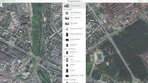 Как проверить iPhone по IMEI или серийному номеру | Яблык