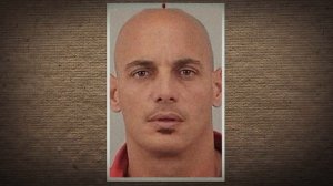 Убийство модели Playboy раскрыто с помощью камер видеонаблюдения