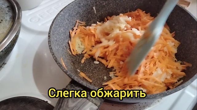 Как приготовить печень куринную на топлёном масле - быстро, вкусно и сытно.#печенка #печенькуринная смотреть онлайн