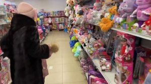 98__Переезд_из_РК_в_РФ._Русская_душа._Романтика._Мы_в_Сибири_!_Ялуторовск_,_Тюменская_обл.