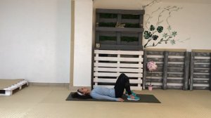 Красивый живот и сильные мышцы.