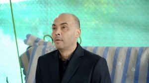 PARADOKS (Qodirxon 6-mavsum) 1-QISM