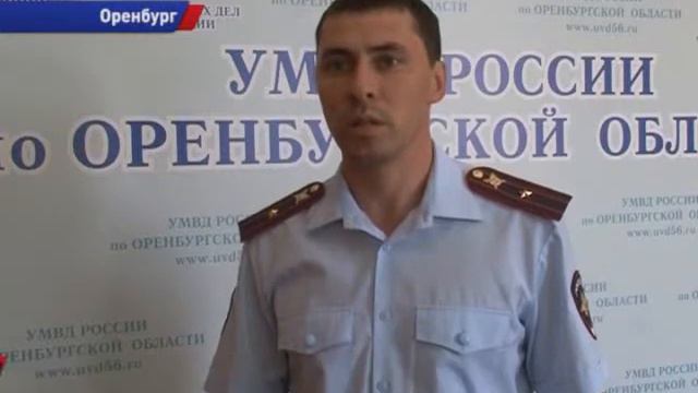 Состояние полицейского остается стабильно тяжелым смотреть онлайн