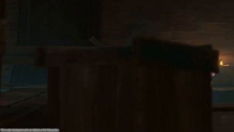 геншин инпакт