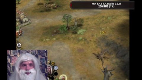 Властелин Колец 3.mp4