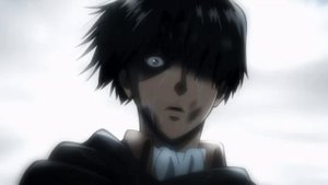 idfc - blackbear i am only a fool for you (slowed +reverb)