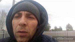 Наличники на окна из вагонки.