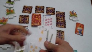 КАК ИГРАТЬ в "Спящие королевы 2"