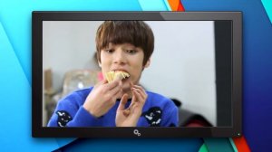 MONSTA X ИНТЕРЕСНЫЕ ФАКТЫ, БИОГРАФИЯ ♥ KPOP ГРУППА MONSTA X