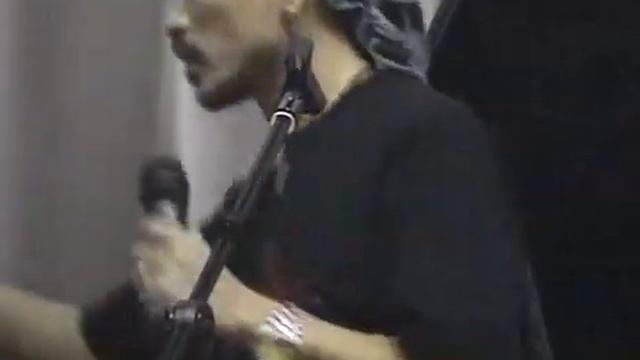 培聖 7-11-2006中學學生演藝活動大演 смотреть онлайн