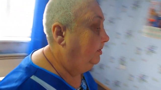 Этот рецепт "куриного счастья" я долго искала и нашла. Готовлю по этому рецепту блюдо из курицы