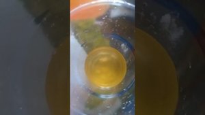 Тест на определение пола на соде и моче,узнаем ответ на узи на 18 недели