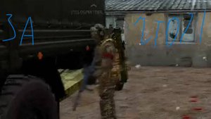 нарезка по арме 3 tvt east of ukraine от 11.09