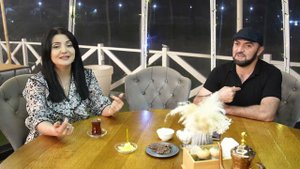 ХИТ -2023 гр. Мирес» | «Зи яр»