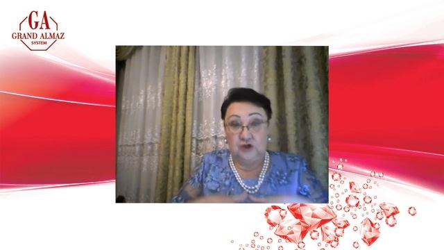 Какие задачи помогает решить сближение | Ибрагимова М. К. | Fohow