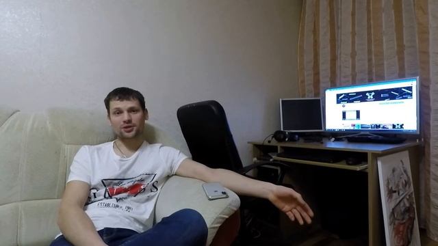 Итоги 2019 года (подарю 1000 рублей на телефон) смотреть онлайн