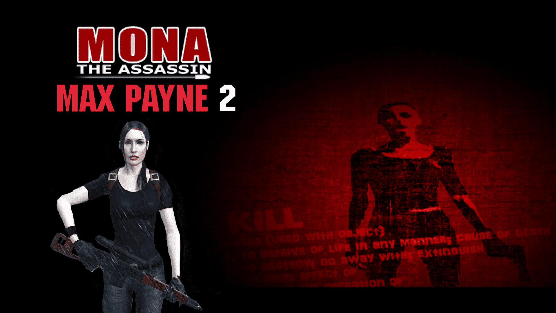 Max Payne 2 Мона. Max Payne 2 прохождение. Max Payne 2 - absent Grave.