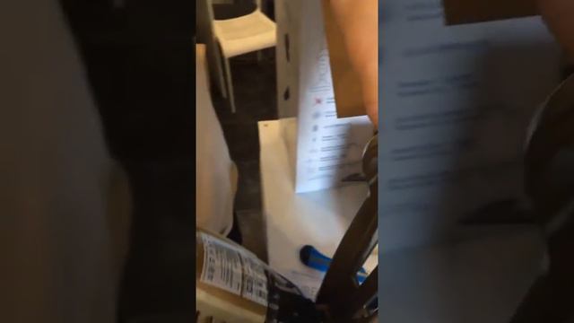 Пылесос в подарок для VIP смотреть онлайн