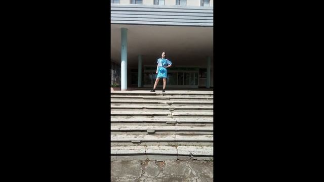 Кто такой модельер конструктор? Урок профориентации (официальное видео)