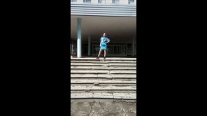 Кто такой модельер конструктор? Урок профориентации (официальное видео)