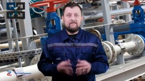 Все виды трубопроводной арматуры!