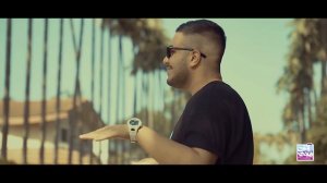 Aron Afshar - Havato Daram Eshgh I Official Video ( آرون افشار - هواتو دارم عشق )