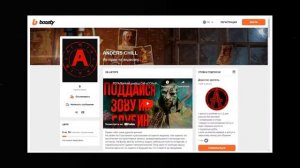 ТОТАЛЬНЫЙ разбор Clive Barker's Undying | Подробный сюжет // Отсылки и пасхалки // Разработка игры