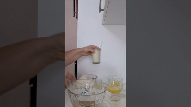 Обалденное дрожжевое тесто / Танюшины Вкусняшки #дрожжевоетесто#универсальноетесто#тесто