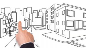 Генетически модифицированные люди уже с нами! Эксперимент Доктора Хэ Цзянькуя