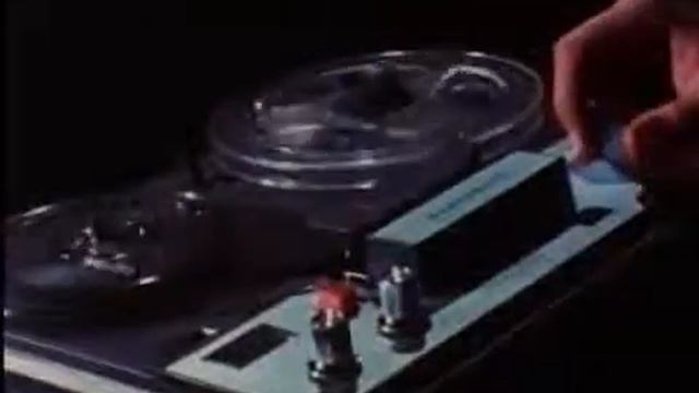 The Evil Dead Original Theatrical Trailer смотреть онлайн