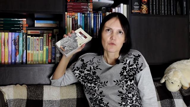 "Мои странные мысли" Орхан Памук -  Отзыв о книге