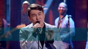 Азамат Мусагалиев ищу твой запах не жалея нос караоке