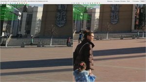 HONOR 20S тест камеры / Honor 20 S обзор камеры и селфи в полной темноте