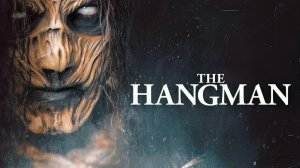 Пятница 13-е. Новая глава (Палач) / The Hangman (2024, США, ужасы) русский трейлер