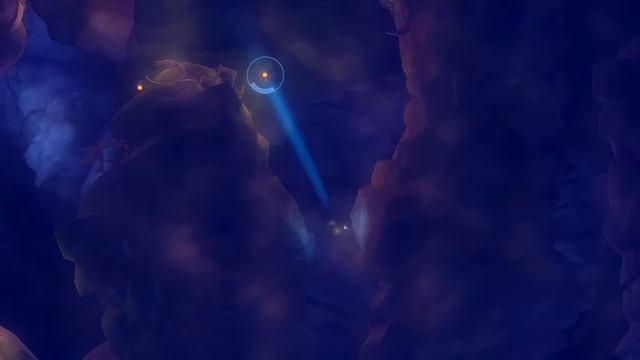 Affordable Space Adventures Walkthrough-Pt 2 смотреть онлайн