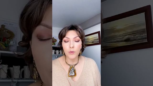 Как построить отношения ? Гармония в паре !