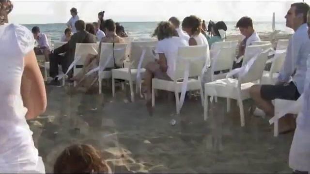 matrimonio patti - teo - marina di grosseto смотреть онлайн