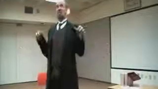 "The Raven" by Edgar Allan Poe смотреть онлайн