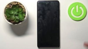 Вход в Fastboot на Samsung Galaxy A51 / Как зайти в Фастбут Мод на Samsung Galaxy A51