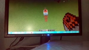 Как октивировать вагонетку с динамитом в minecraft