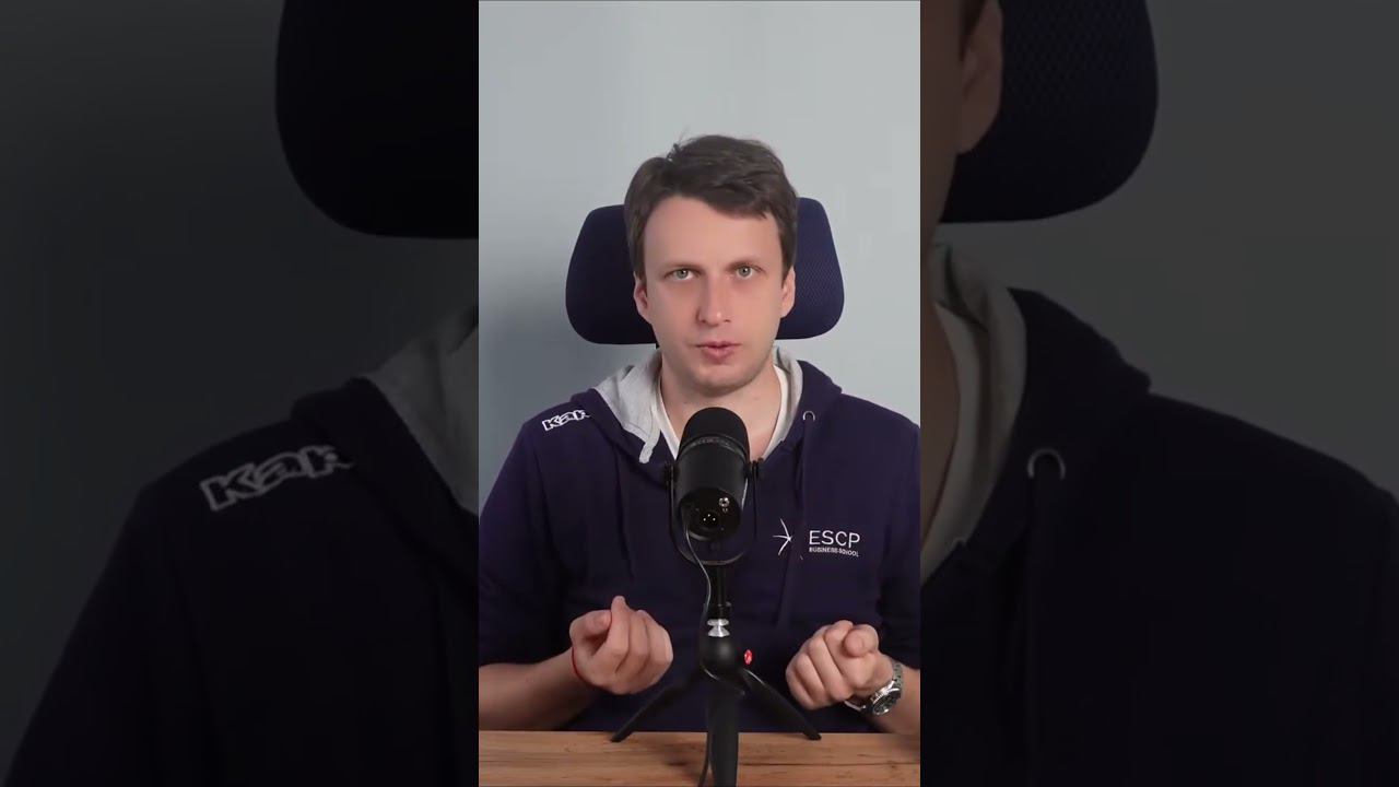 Как ДЕШЕВО доставить небольшой груз из Китая #карго #доставкаизкитая #таможня #белаядоставка #импорт смотреть онлайн