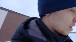 КАК СНИМАЕТ SAMSUNG GALAXY A15 - 1080P 30FPS (CAMERA TEST)