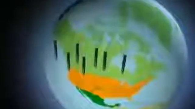 Государственная тайна России Новая стратегия защиты от ядерного удара