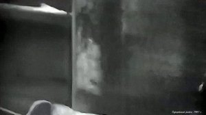 1981 год. Сургут. Бригада Анатолия Спицина.