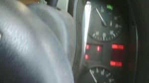 Ремонт блока АБС Рено Кенго